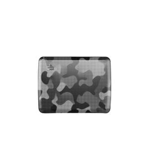 Smart Case Oslo V2 Large